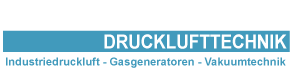 Logo der Günter Finders GmbH