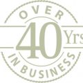 40-years-logo-300x275